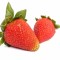 Blanchiment des dents : les fraises