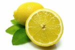 Blanchiment des dents : le citron