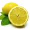 Blanchiment des dents : le citron