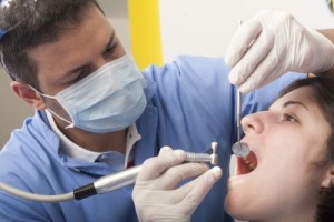 detartrage blanchiment dent