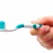 Le blanchiment des dents par dentifrice